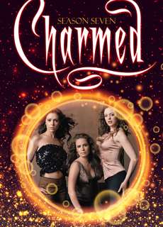 Phép Thuật (Phần 7) - Charmed (Season 7) - (2004) - PhimMoi2024 - Website xem phim miễn phí tốt nhất