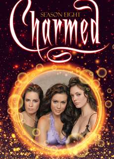 Phép Thuật (Phần 8) - Charmed (Season 8) - (2005) - PhimMoi2024 - Website xem phim miễn phí tốt nhất