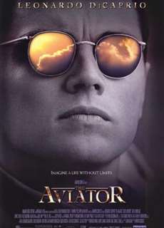 Phi Công Tỷ Phú - The Aviator - (2004) - PhimMoi2024 - Website xem phim miễn phí tốt nhất
