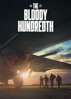 Phi Đội Máy Bay Cảm Tử 100 - The Bloody Hundredth - (2024) - PhimMoi2024 - Website xem phim miễn phí tốt nhất