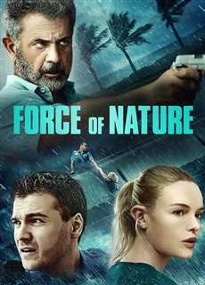 Phi Vụ Bão Tố - Force of Nature - (2020) - PhimMoi2024 - Website xem phim miễn phí tốt nhất