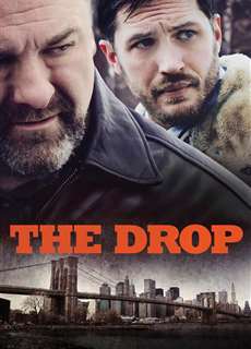 Phi Vụ Rửa Tiền - The Drop - (2014) - PhimMoi2024 - Website xem phim miễn phí tốt nhất