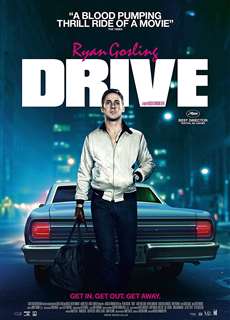 Phi vụ tốc độ - Drive - (2019) - PhimMoi2024 - Website xem phim miễn phí tốt nhất