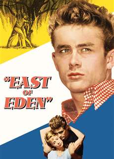 Phía Đông Vườn Địa Đàng - East of Eden - (1955) - PhimMoi2024 - Website xem phim miễn phí tốt nhất
