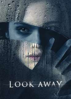 Phía Sau Tấm Gương - Look Away - (2018) - PhimMoi2024 - Website xem phim miễn phí tốt nhất