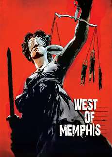 Phía Tây Memphis - West of Memphis - (2012) - PhimMoi2024 - Website xem phim miễn phí tốt nhất