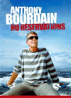 Phiêu Lưu Cùng Anthony Bourdain (Phần 5) - Anthony Bourdain: No Reservations (Season 5) - (2009) - PhimMoi2024 - Website xem phim miễn phí tốt nhất