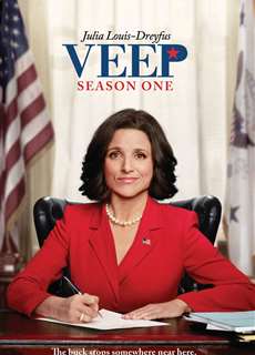 Phó Tổng Thống (Phần 1) - Veep (Season 1) - (2012) - PhimMoi2024 - Website xem phim miễn phí tốt nhất