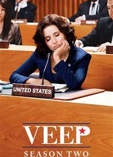 Phó Tổng Thống (Phần 2) - Veep (Season 2) - (2013) - PhimMoi2024 - Website xem phim miễn phí tốt nhất