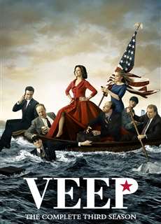 Phó Tổng Thống (Phần 3) - Veep (Season 3) - (2014) - PhimMoi2024 - Website xem phim miễn phí tốt nhất