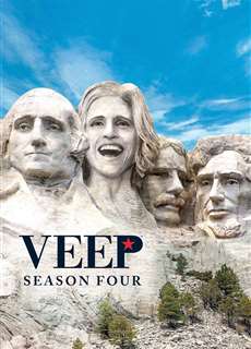 Phó Tổng Thống (Phần 4) - Veep (Season 4) - (2015) - PhimMoi2024 - Website xem phim miễn phí tốt nhất