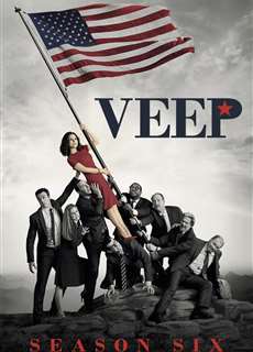 Phó Tổng Thống (Phần 6) - Veep (Season 6) - (2017) - PhimMoi2024 - Website xem phim miễn phí tốt nhất