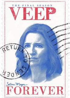 Phó Tổng Thống (Phần 7) - Veep (Season 7) - (2019) - PhimMoi2024 - Website xem phim miễn phí tốt nhất