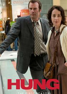 Phong Độ (Phần 1) - Hung (Season 1) - (2009) - PhimMoi2024 - Website xem phim miễn phí tốt nhất