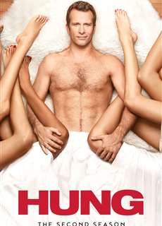 Phong Độ (Phần 2) - Hung (Season 2) - (2010) - PhimMoi2024 - Website xem phim miễn phí tốt nhất