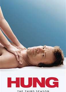 Phong Độ (Phần 3) - Hung (Season 3) - (2011) - PhimMoi2024 - Website xem phim miễn phí tốt nhất