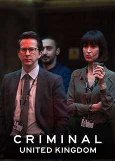 Phòng thẩm vấn: Anh Quốc (Phần 2) - Criminal: UK (Season 2) - (2020) - PhimMoi2024 - Website xem phim miễn phí tốt nhất