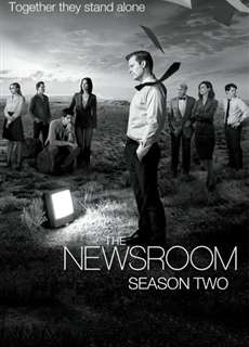 Phòng Tin Tức (Phần 2) - The Newsroom (Season 2) - (2013) - PhimMoi2024 - Website xem phim miễn phí tốt nhất