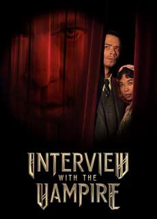 Phỏng Vấn Ma Cà Rồng (Phần 2) - Interview with the Vampire (Season 2) - (2024) - PhimMoi2024 - Website xem phim miễn phí tốt nhất