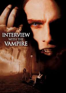 Phỏng Vấn Ma Cà Rồng - Interview with the Vampire - (1994) - PhimMoi2024 - Website xem phim miễn phí tốt nhất