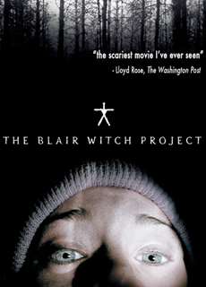 Phù thủy rừng Blair - Blair Witch - (2016) - PhimMoi2024 - Website xem phim miễn phí tốt nhất