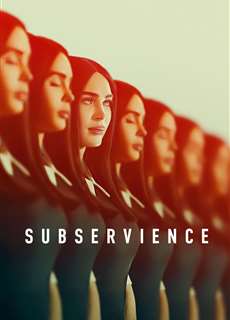 Phục Tùng - Subservience - (2024) - PhimMoi2024 - Website xem phim miễn phí tốt nhất