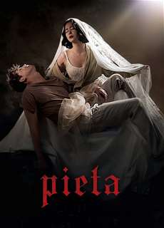 Pieta - Pieta - (2012) - PhimMoi2024 - Website xem phim miễn phí tốt nhất