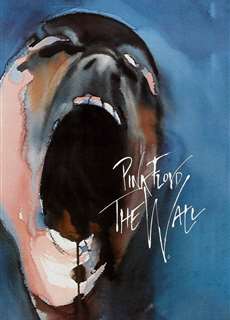 Pink Floyd: The Wall - Pink Floyd: The Wall - (1982) - PhimMoi2024 - Website xem phim miễn phí tốt nhất