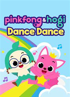 Pinkfong Dance Workout - Pinkfong Dance Workout - (2016) - PhimMoi2024 - Website xem phim miễn phí tốt nhất