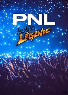 PNL - Dans la légende tour - PNL - Dans la légende tour - (2020) - Website xem phim miễn phí tốt nhất