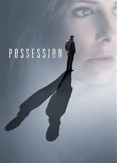 Possession - Possession - (2009) - PhimMoi2024 - Website xem phim miễn phí tốt nhất