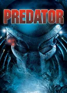 Predator - Predator - (1987) - Website xem phim miễn phí tốt nhất
