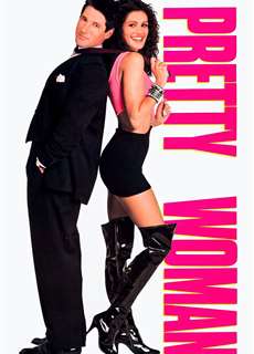 Pretty Woman - Pretty Woman - (1990) - PhimMoi2024 - Website xem phim miễn phí tốt nhất