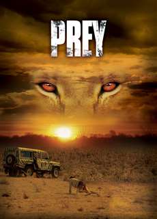 Preyy - Prey - (2007) - PhimMoi2024 - Website xem phim miễn phí tốt nhất