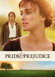 Pride & Prejudice - Pride & Prejudice - (2005) - PhimMoi2024 - Website xem phim miễn phí tốt nhất