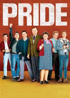 Pride - Pride - (2014) - PhimMoi2024 - Website xem phim miễn phí tốt nhất