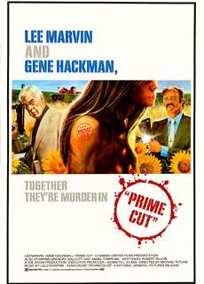 Prime Cut - Prime Cut - (1972) - PhimMoi2024 - Website xem phim miễn phí tốt nhất