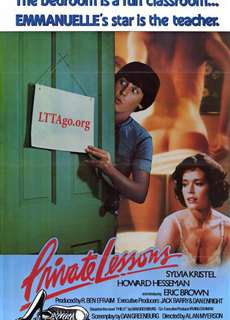 Private Lessons - Private Lessons - (1981) - PhimMoi2024 - Website xem phim miễn phí tốt nhất