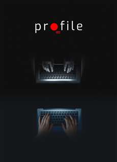 Profile - Profile - (2018) - Website xem phim miễn phí tốt nhất