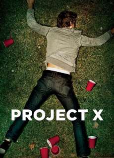 Project X - Project X - (2012) - PhimMoi2024 - Website xem phim miễn phí tốt nhất