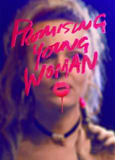 Promising Young Woman - Promising Young Woman - (2020) - PhimMoi2024 - Website xem phim miễn phí tốt nhất