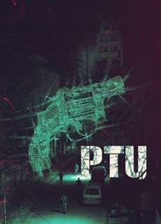 PTU - PTU - (2003) - PhimMoi2024 - Website xem phim miễn phí tốt nhất