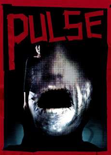 Pulse - Pulse - (2001) - PhimMoi2024 - Website xem phim miễn phí tốt nhất