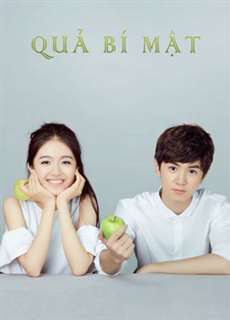 Quả Bí Mật - All About Secrets - (2017) - PhimMoi2024 - Website xem phim miễn phí tốt nhất
