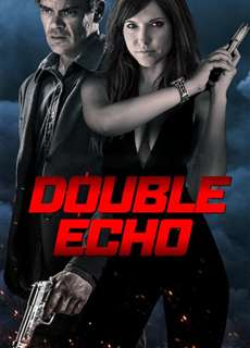 Quả Bom Hẹn Giờ - Double Echo - (2017) - PhimMoi2024 - Website xem phim miễn phí tốt nhất
