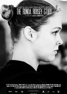 Qua đôi mắt cha tôi: Câu chuyện về Ronda Rousey - The Ronda Rousey Story: Through My Father's Eyes - (2019) - PhimMoi2024 - Website xem phim miễn phí tốt nhất