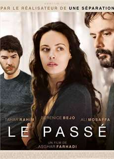 Quá Khứ - The Past - (2013) - PhimMoi2024 - Website xem phim miễn phí tốt nhất