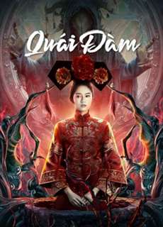 Quái Đàm - The Unbelievable - (2022) - PhimMoi2024 - Website xem phim miễn phí tốt nhất
