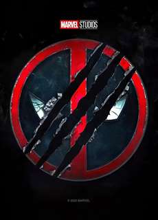 Quái Nhân Deadpool 3 - Deadpool 3 - (2024) - PhimMoi2024 - Website xem phim miễn phí tốt nhất