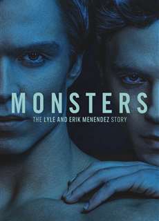 Quái Vật: Câu Chuyện Về Lyle Và Erik Menendez - Monsters - (2024) - PhimMoi2024 - Website xem phim miễn phí tốt nhất